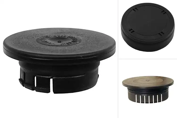 Detailed view of Best Camshaft End Caps: Top 10 Durable Picks