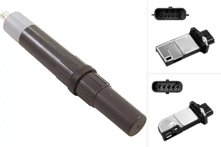 Detailed view of Best Durable Sensors