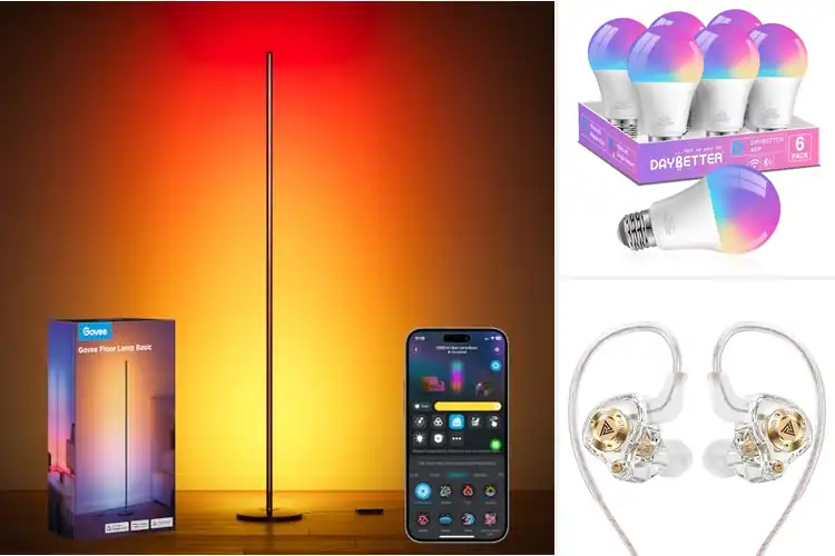 Detailed view of Best Music Compatible Gaming Devices