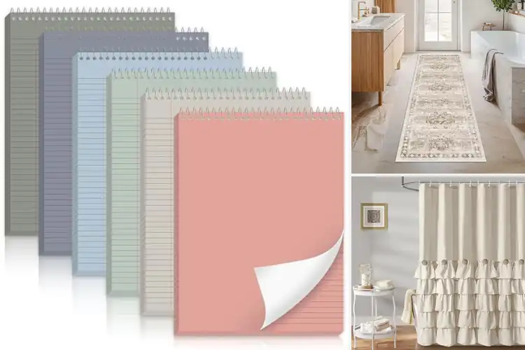 Detailed view of Best Neutral Designs