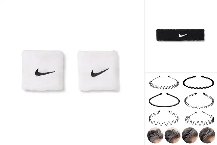 Detailed view of Best Unisex Accessories: 10 Must-Have Everyday Picks